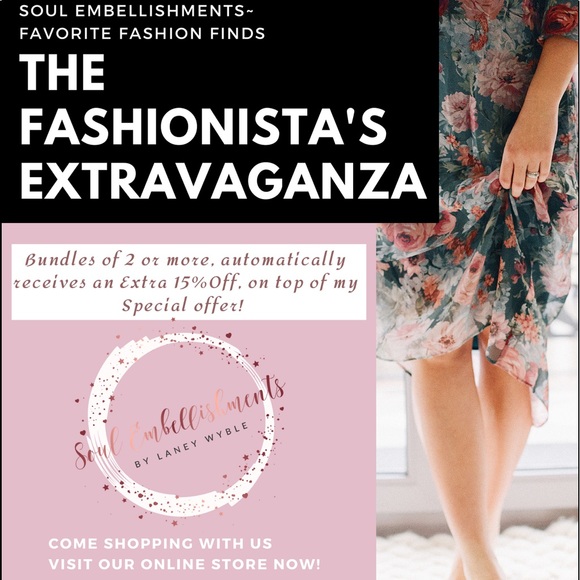 🆕🪴Beautifully Handcrafted Macrame Wall Art Boho Decor~Bohemian Jewelry Display - Picture 16 of 17